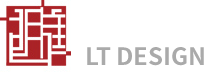 江南网页版登录